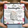 to-my-granddaughter-christopher-robins-necklace-gifts-for-granddaughter-Ys-1627874162.jpg