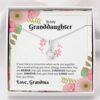 to-my-granddaughter-easter-necklace-gift-granddaughter-motivational-qs-1627287658.jpg