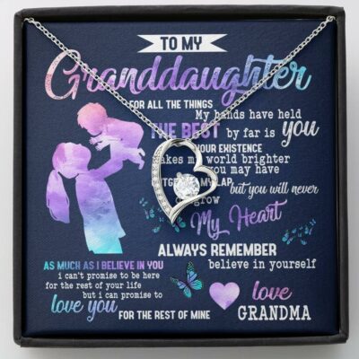 to-my-granddaughter-my-lap-heart-necklace-gift-ZR-1627186386.jpg
