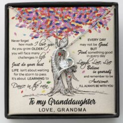 to-my-granddaughter-necklace-dance-in-the-rain-gift-from-grandma-Qe-1627204300.jpg
