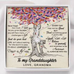 to-my-granddaughter-necklace-dance-in-the-rain-gift-from-grandma-Qp-1627204301.jpg