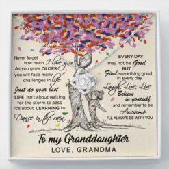 to-my-granddaughter-necklace-dance-in-the-rain-gift-from-grandma-gA-1627204306.jpg