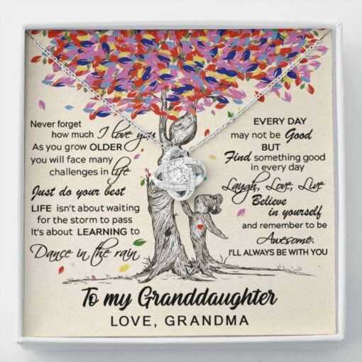 to-my-granddaughter-necklace-dance-in-the-rain-gift-from-grandma-gA-1627204306.jpg