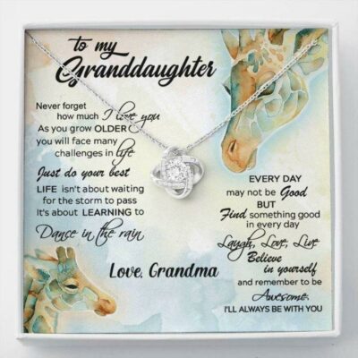 to-my-granddaughter-necklace-dance-in-the-rain-gift-from-grandma-giraffe-Qr-1627204305.jpg