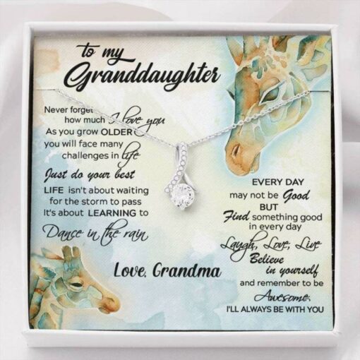 to-my-granddaughter-necklace-dance-in-the-rain-gift-from-grandma-giraffe-cG-1627204302.jpg