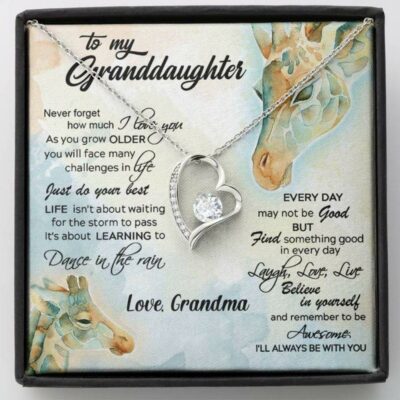 to-my-granddaughter-necklace-dance-in-the-rain-gift-from-grandma-giraffe-cy-1627204311.jpg
