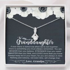 to-my-granddaughter-necklace-gift-always-keep-me-in-your-heart-love-grandpa-TX-1627204293.jpg