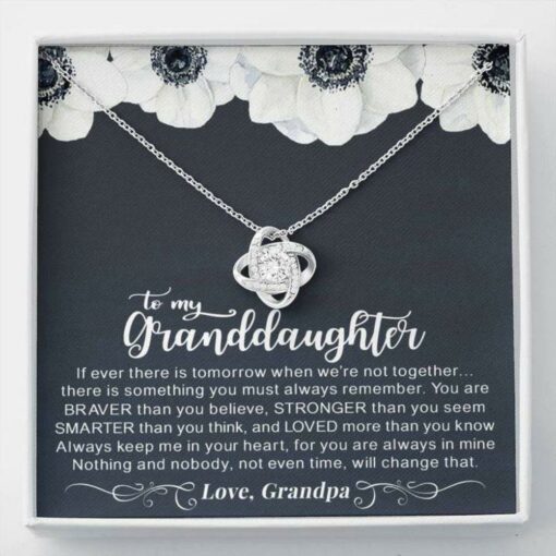 to-my-granddaughter-necklace-gift-always-keep-me-in-your-heart-love-grandpa-Wx-1627204297.jpg