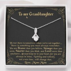 to-my-granddaughter-necklace-gift-always-keep-me-in-your-heart-love-mom-wV-1627204322.jpg