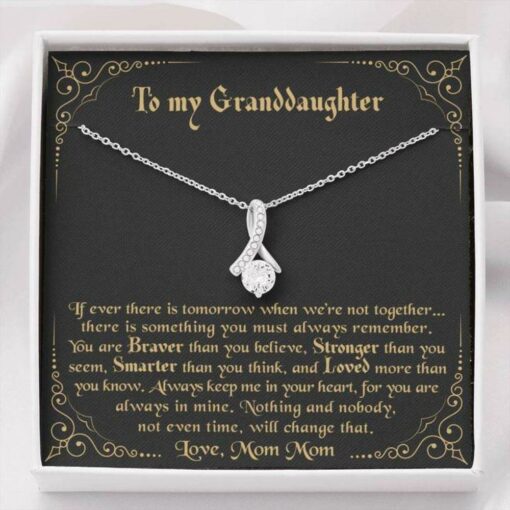 to-my-granddaughter-necklace-gift-always-keep-me-in-your-heart-love-mom-wV-1627204322.jpg