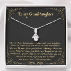 to-my-granddaughter-necklace-gift-always-keep-me-in-your-heart-love-papa-Rt-1627204326.jpg