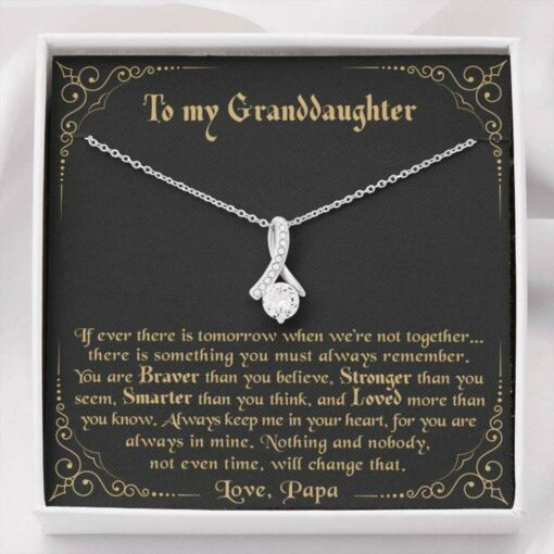 to-my-granddaughter-necklace-gift-always-keep-me-in-your-heart-love-papa-Rt-1627204326.jpg