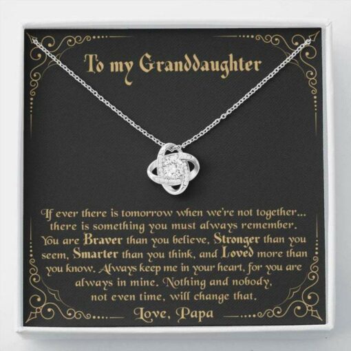 to-my-granddaughter-necklace-gift-always-keep-me-in-your-heart-love-papa-sB-1627204295.jpg