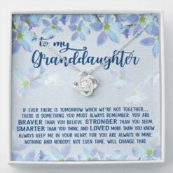 to-my-granddaughter-necklace-gift-always-keep-me-in-your-heart-ze-1627204292.jpg