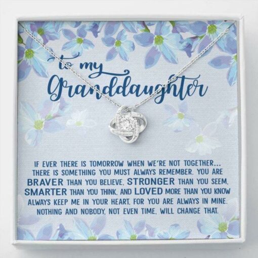 to-my-granddaughter-necklace-gift-always-keep-me-in-your-heart-ze-1627204292.jpg