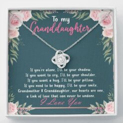 to-my-granddaughter-necklace-gift-birthday-gift-for-granddaughter-Bf-1627287690.jpg