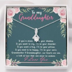 to-my-granddaughter-necklace-gift-birthday-gift-for-granddaughter-Ch-1627287691.jpg