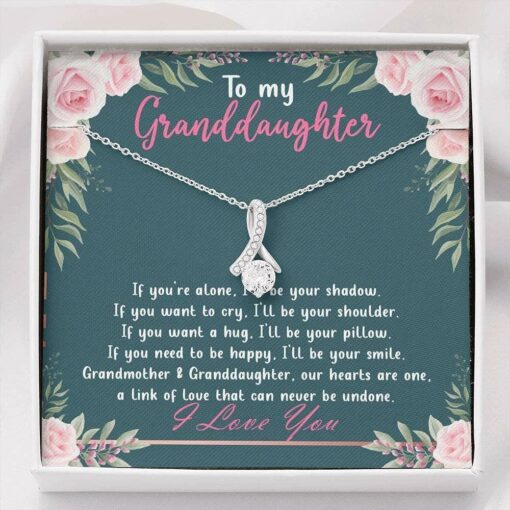 to-my-granddaughter-necklace-gift-birthday-gift-for-granddaughter-Ch-1627287691.jpg