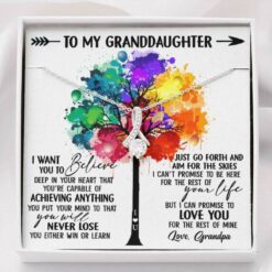 to-my-granddaughter-necklace-gift-deep-in-your-heart-love-grandpa-OT-1627204334.jpg