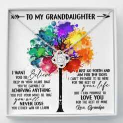 to-my-granddaughter-necklace-gift-deep-in-your-heart-love-grandpa-zZ-1627204341.jpg