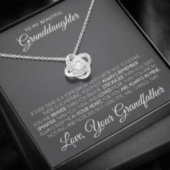 to-my-granddaughter-necklace-gift-for-granddaughter-from-grandfather-LA-1628148863.jpg