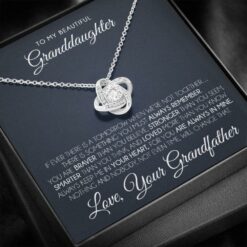 to-my-granddaughter-necklace-gift-for-granddaughter-from-grandfather-Sf-1628148868.jpg