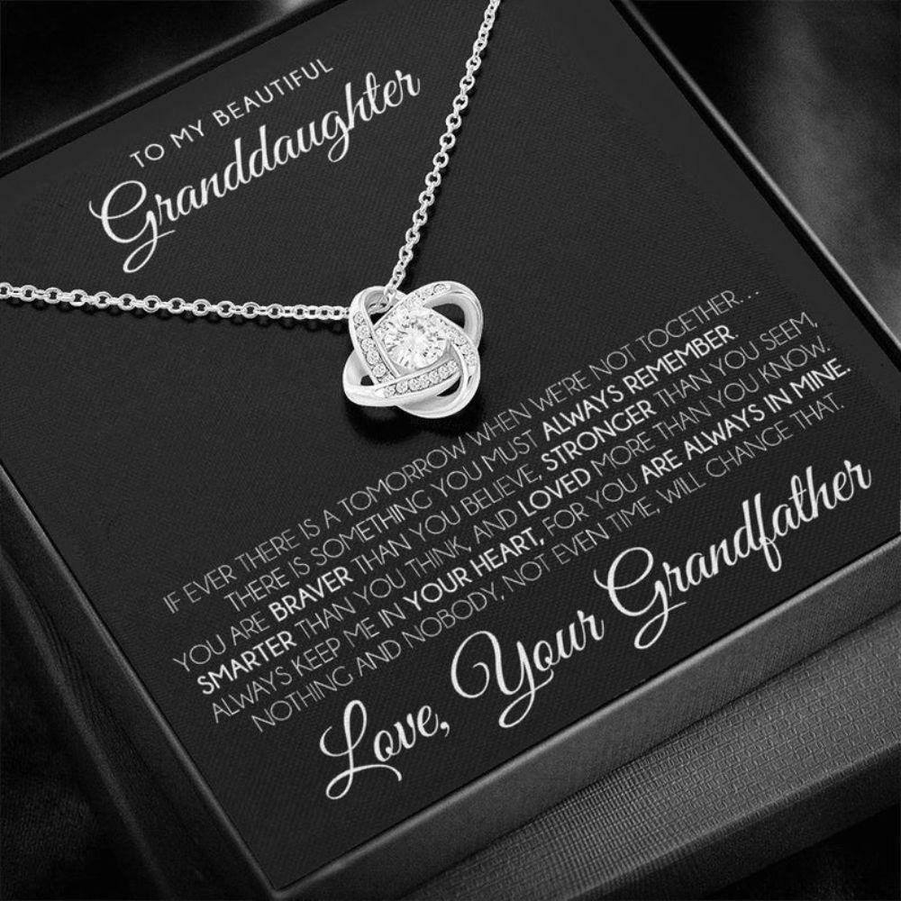 to-my-granddaughter-necklace-gift-for-granddaughter-from-grandfather-rX-1628148862.jpg