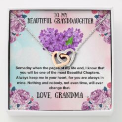 to-my-granddaughter-necklace-gift-for-granddaughter-from-grandma-YG-1625301187.jpg
