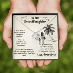 to-my-granddaughter-necklace-gift-for-granddaughter-from-grandma-Yo-1627897996.jpg