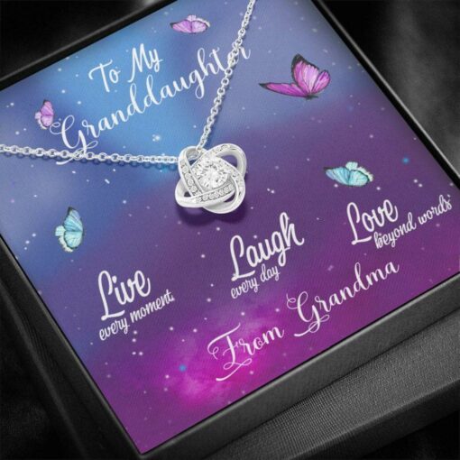 to-my-granddaughter-necklace-gift-for-granddaughter-from-grandma-uG-1627897998.jpg