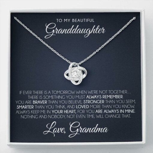 to-my-granddaughter-necklace-gift-for-granddaughter-from-grandmother-EL-1628148698.jpg