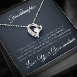 to-my-granddaughter-necklace-gift-for-granddaughter-from-grandmother-Kp-1628148875.jpg