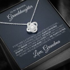 to-my-granddaughter-necklace-gift-for-granddaughter-from-grandmother-bo-1628148030.jpg