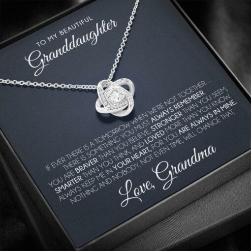 to-my-granddaughter-necklace-gift-for-granddaughter-from-grandmother-bo-1628148030.jpg