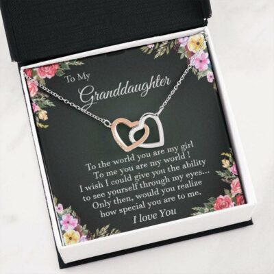 to-my-granddaughter-necklace-gift-for-granddaughter-graduation-EU-1627459212.jpg
