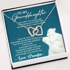 to-my-granddaughter-necklace-gift-from-grandpa-bs-1627701825.jpg