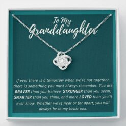 to-my-granddaughter-necklace-gift-granddaughter-jewelry-sweet-16-fO-1627287699.jpg