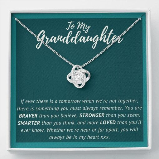 to-my-granddaughter-necklace-gift-granddaughter-jewelry-sweet-16-fO-1627287699.jpg