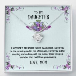 to-my-granddaughter-necklace-gift-i-could-give-you-ks-1625647387.jpg