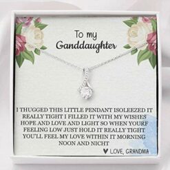 to-my-granddaughter-necklace-gift-i-hugged-this-little-BG-1627287467.jpg