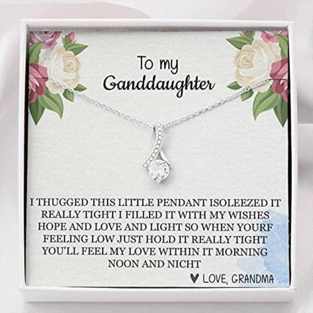 to-my-granddaughter-necklace-gift-i-hugged-this-little-Nh-1627287511.jpg