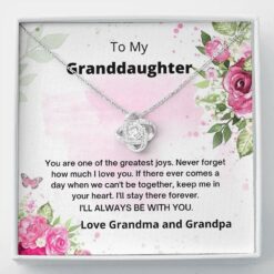 to-my-granddaughter-necklace-gift-i-ll-always-be-with-you-CL-1627287661.jpg