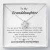 to-my-granddaughter-necklace-gift-i-ll-always-be-with-you-Pn-1627287670.jpg