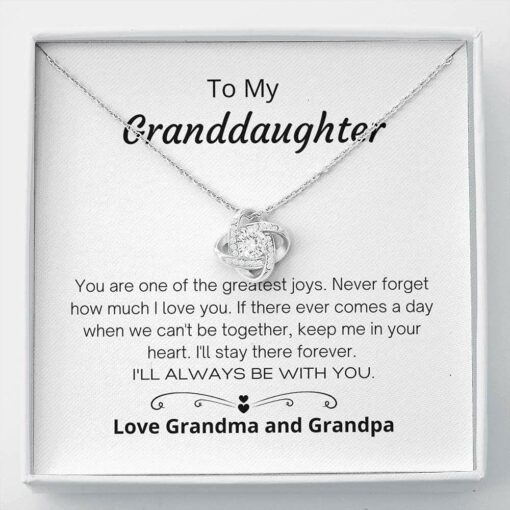 to-my-granddaughter-necklace-gift-i-ll-always-be-with-you-Pn-1627287670.jpg
