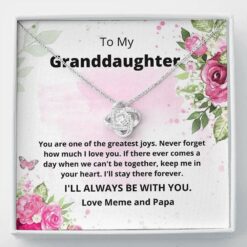 to-my-granddaughter-necklace-gift-i-ll-always-be-with-you-tI-1627287667.jpg