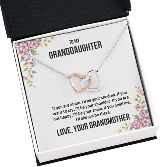 to-my-granddaughter-necklace-gift-if-you-are-alone-i-m-here-necklace-yF-1626691281.jpg