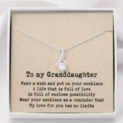 to-my-granddaughter-necklace-gift-infinity-heart-necklace-eG-1627204336.jpg