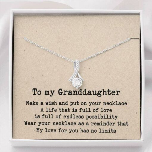 to-my-granddaughter-necklace-gift-infinity-heart-necklace-eG-1627204336.jpg