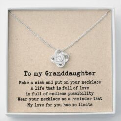 to-my-granddaughter-necklace-gift-infinity-heart-necklace-fc-1627204342.jpg