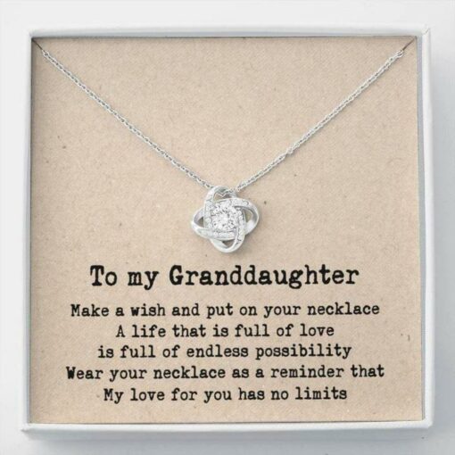 to-my-granddaughter-necklace-gift-infinity-heart-necklace-fc-1627204342.jpg